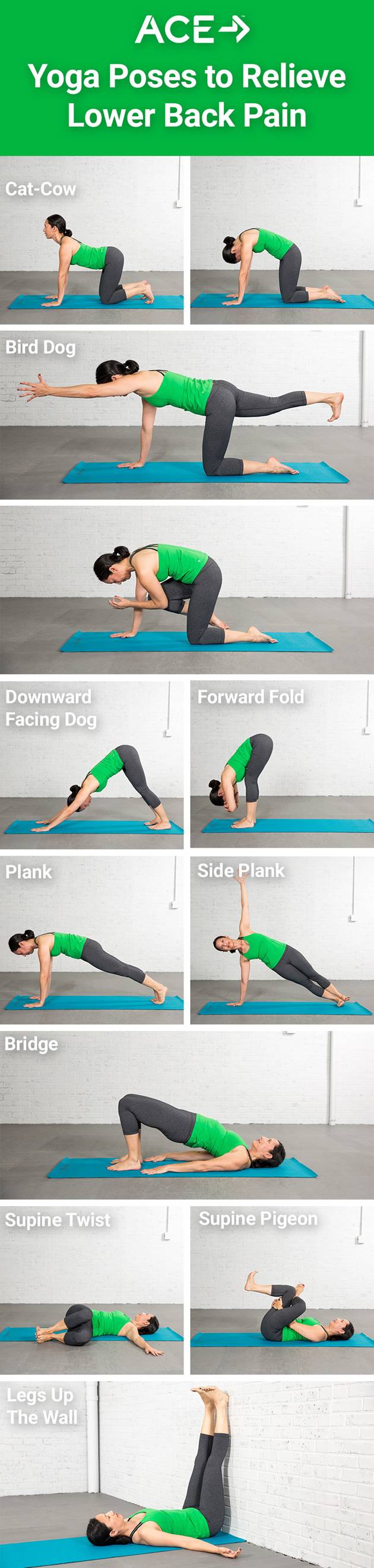back-pain-yoga