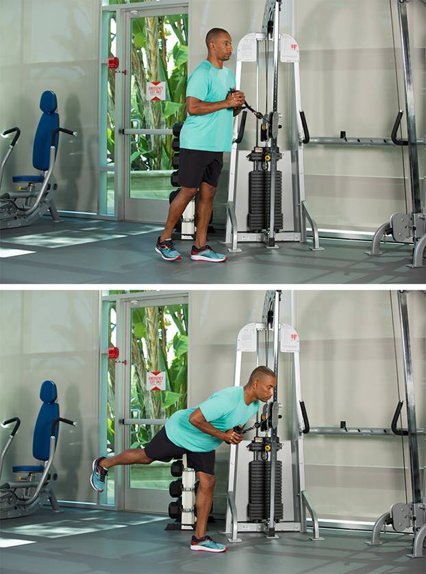 laterally-loaded-single-leg-rdl