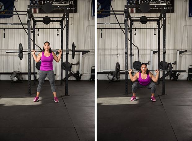 https://acewebcontent.azureedge.net/expert-articles/2017/07/2017-07-31-exercises-for-stronger-legs-barbell-squat.png