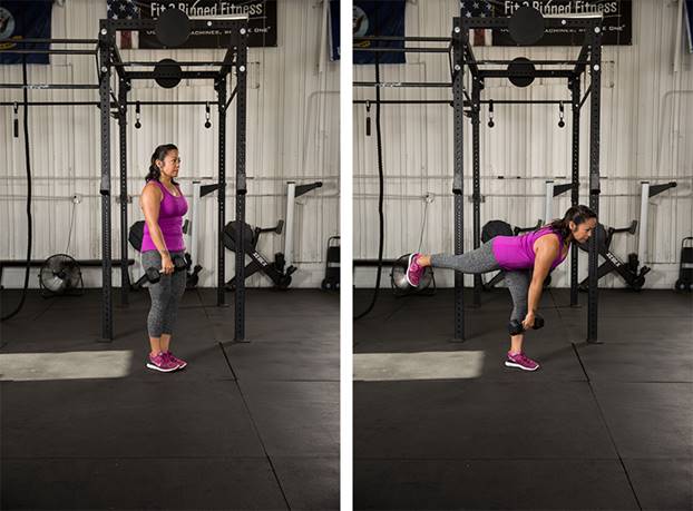 https://acewebcontent.azureedge.net/expert-articles/2017/07/2017-07-31-exercises-for-stronger-legs-single-leg-romanian-deadlift.png