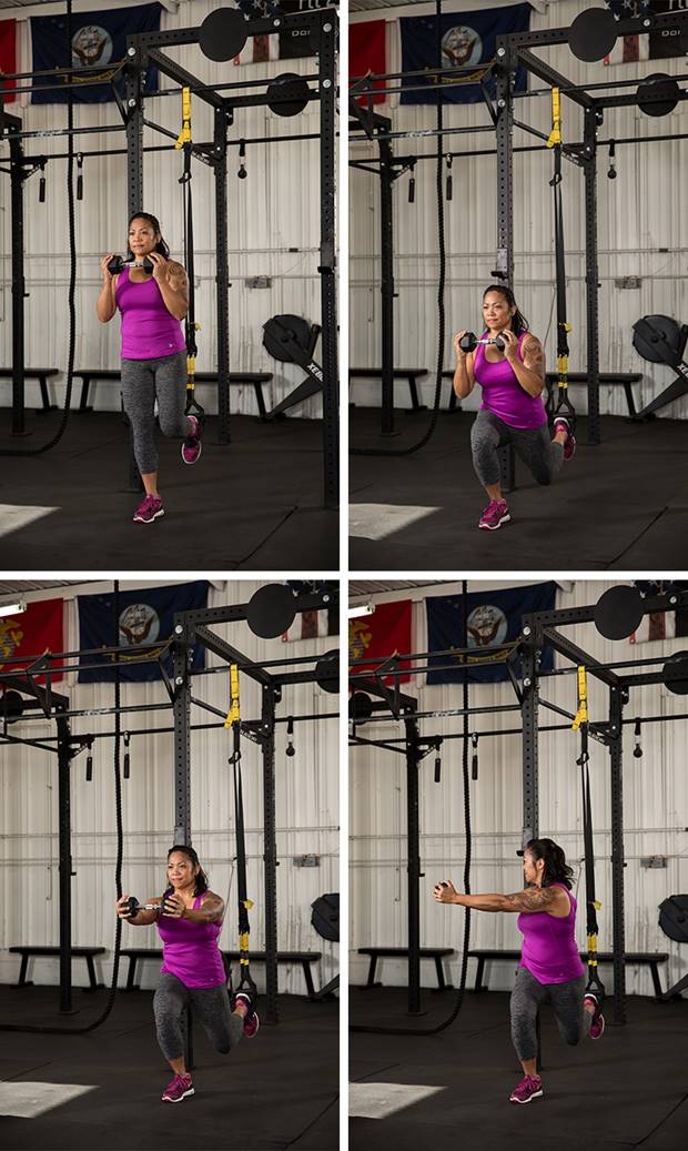 https://acewebcontent.azureedge.net/expert-articles/2017/07/2017-07-31-exercises-for-stronger-legs-trx-lunge-rotation.png