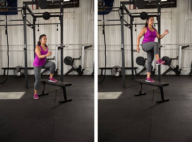 https://acewebcontent.azureedge.net/expert-articles/2017/07/2017-07-31-exercises-for-stronger-legs-side-step-ups.png