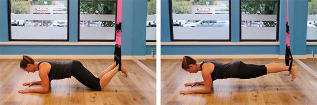 https://acewebcontent.azureedge.net/expert-articles/2015/10/2015-10-19-plank-2.jpg
