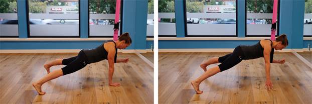 https://acewebcontent.azureedge.net/expert-articles/2015/10/2015-10-19-plank-10.jpg