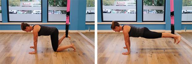 https://acewebcontent.azureedge.net/expert-articles/2015/10/2015-10-19-plank-7.jpg