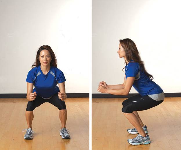 https://acewebcontent.azureedge.net/expert-articles/2017/10/2017-10-18-deep-anatomy-back-pain-squat.jpg