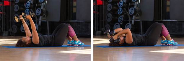 https://acewebcontent.azureedge.net/fit-life/2015/10/2015-10-23-triceps-6.jpg