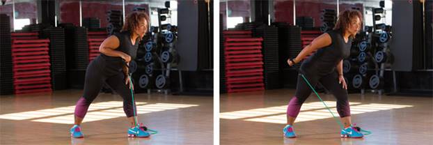https://acewebcontent.azureedge.net/fit-life/2015/10/2015-10-23-triceps-2.jpg