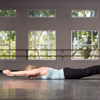 https://www.acefitness.org/acefit/img/exerciselibrary/icon/9.jpg