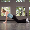 https://www.acefitness.org/acefit/img/exerciselibrary/icon/13.jpg