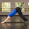 https://www.acefitness.org/acefit/img/exerciselibrary/icon/18.jpg