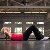 https://www.acefitness.org/acefit/img/exerciselibrary/icon/52.jpg
