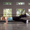https://www.acefitness.org/acefit/img/exerciselibrary/icon/42.jpg