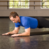 https://www.acefitness.org/acefit/img/exerciselibrary/icon/32.jpg
