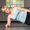 https://www.acefitness.org/acefit/img/exerciselibrary/icon/100.jpg