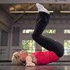 https://www.acefitness.org/acefit/img/exerciselibrary/icon/76.jpg