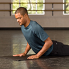 https://www.acefitness.org/acefit/img/exerciselibrary/icon/16.jpg