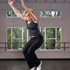 https://www.acefitness.org/acefit/img/exerciselibrary/icon/116.jpg