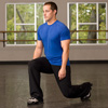 https://www.acefitness.org/acefit/img/exerciselibrary/icon/94.jpg