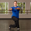 https://www.acefitness.org/acefit/img/exerciselibrary/icon/96.jpg