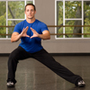 https://www.acefitness.org/acefit/img/exerciselibrary/icon/50.jpg