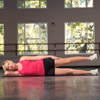 https://www.acefitness.org/acefit/img/exerciselibrary/icon/38.jpg