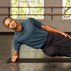 https://www.acefitness.org/acefit/img/exerciselibrary/icon/99.jpg