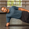 https://www.acefitness.org/acefit/img/exerciselibrary/icon/101.jpg